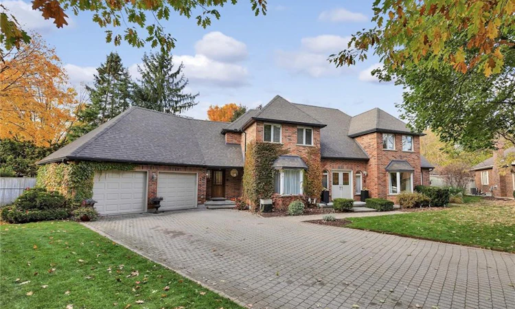 250 Grey Squirrel Place