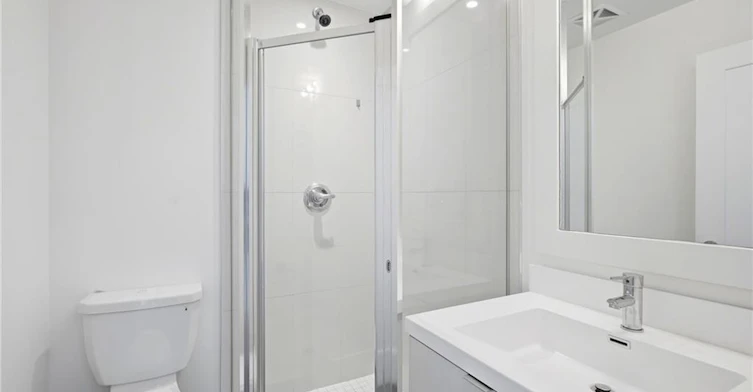 PH07-7 Mabelle Avenue, Toronto, ON, M9A 4X7 - 30