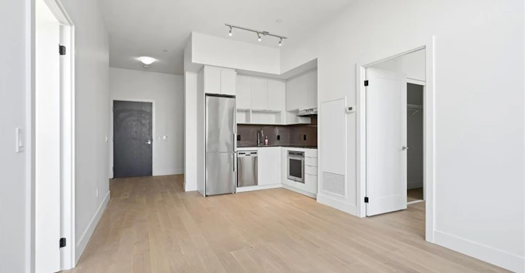 PH07-7 Mabelle Avenue, Toronto, ON, M9A 4X7 - 20