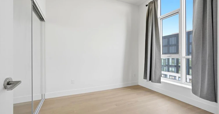 PH07-7 Mabelle Avenue, Toronto, ON, M9A 4X7 - 22