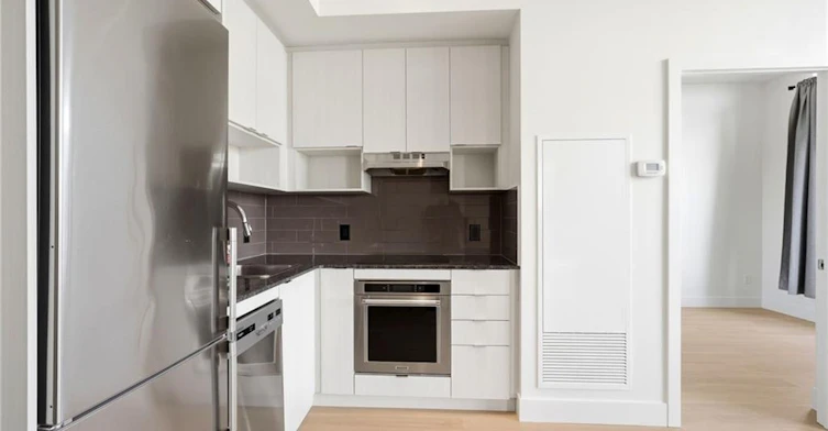 PH07-7 Mabelle Avenue, Toronto, ON, M9A 4X7 - 17