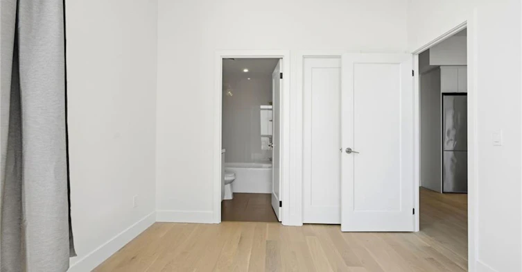 PH07-7 Mabelle Avenue, Toronto, ON, M9A 4X7 - 26