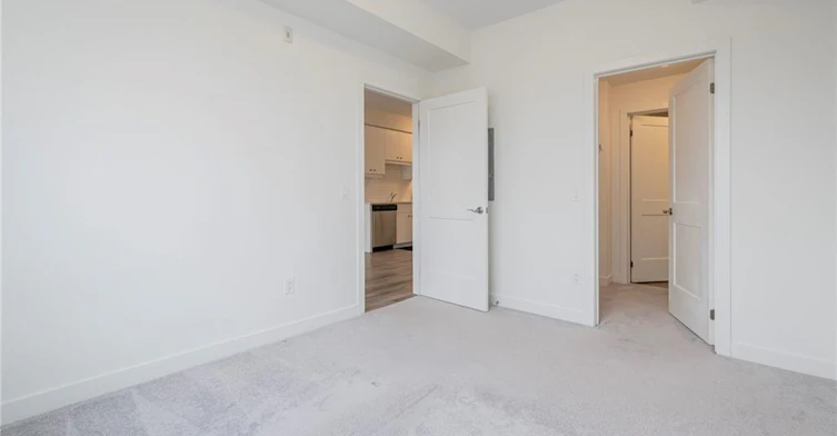 512-255 Northfield Drive, Waterloo, ON, N2K 0G5 - 18