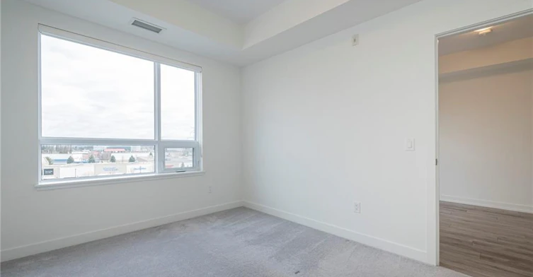 512-255 Northfield Drive, Waterloo, ON, N2K 0G5 - 17