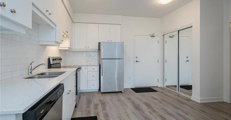 512-255 Northfield Drive, Waterloo, ON, N2K 0G5 - 7