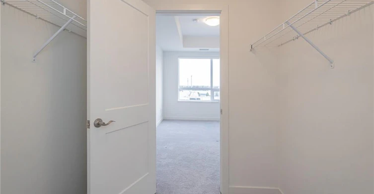 512-255 Northfield Drive, Waterloo, ON, N2K 0G5 - 20