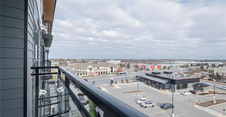 512-255 Northfield Drive, Waterloo, ON, N2K 0G5 - 25
