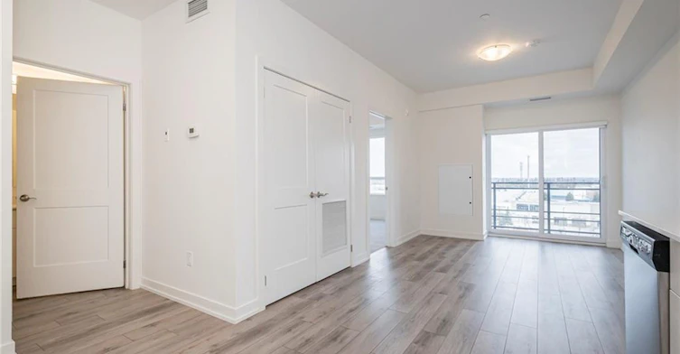 512-255 Northfield Drive, Waterloo, ON, N2K 0G5 - 13