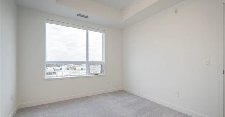 512-255 Northfield Drive, Waterloo, ON, N2K 0G5 - 16
