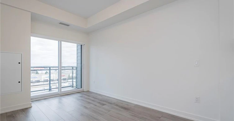 512-255 Northfield Drive, Waterloo, ON, N2K 0G5 - 12