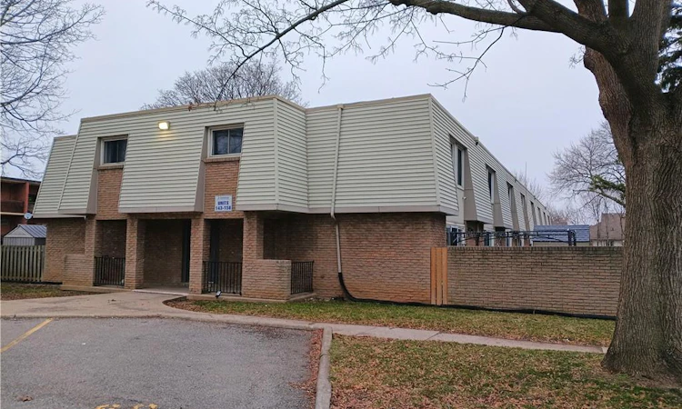156-17 Old Pine Trail
