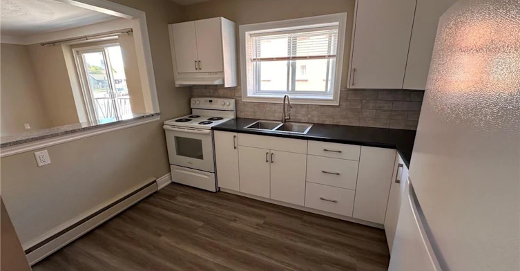 2-723 Upper James Street, Hamilton, ON, L9C 3A1 - 5