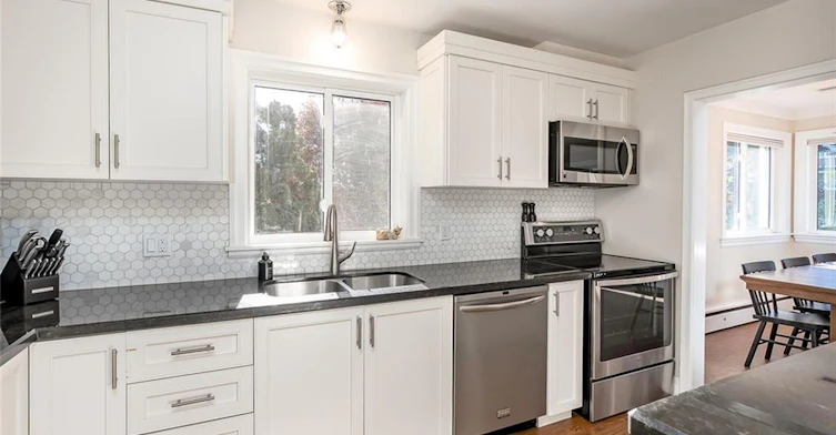 5-432 Burlington Avenue, Burlington, ON, L7S 1R4 - 16