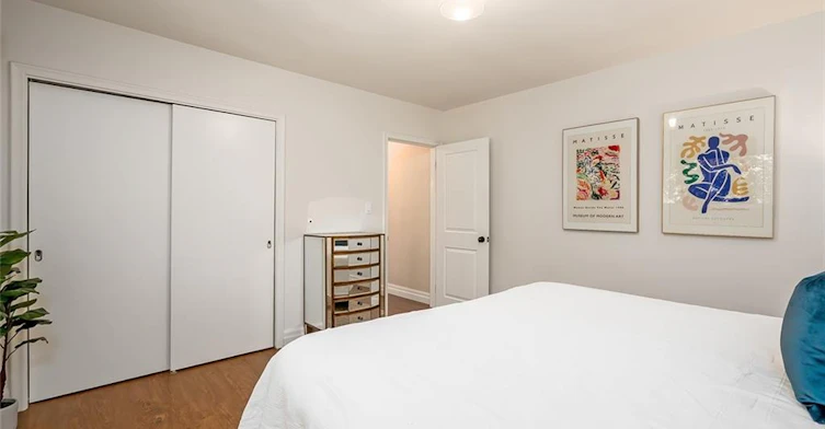 5-432 Burlington Avenue, Burlington, ON, L7S 1R4 - 23