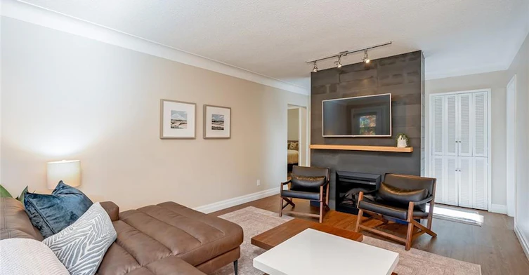 5-432 Burlington Avenue, Burlington, ON, L7S 1R4 - 8
