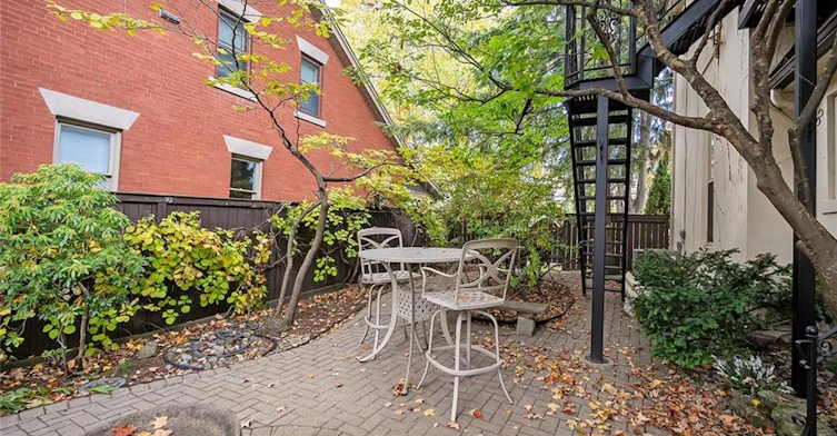 5-432 Burlington Avenue, Burlington, ON, L7S 1R4 - 35