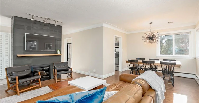 5-432 Burlington Avenue, Burlington, ON, L7S 1R4 - 7