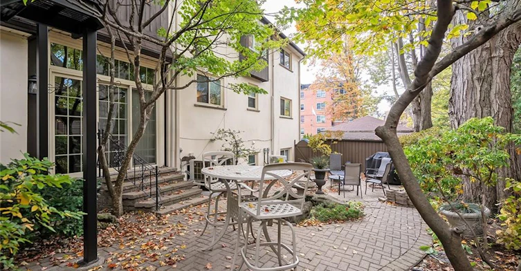 5-432 Burlington Avenue, Burlington, ON, L7S 1R4 - 33