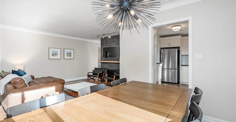 5-432 Burlington Avenue, Burlington, ON, L7S 1R4 - 13