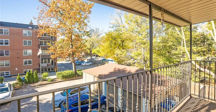 5-432 Burlington Avenue, Burlington, ON, L7S 1R4 - 31