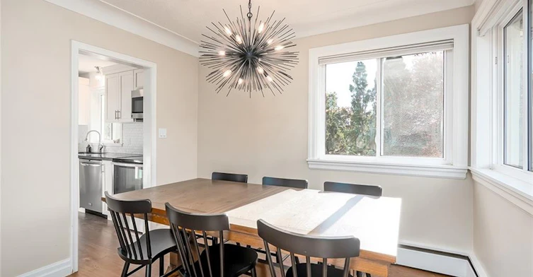 5-432 Burlington Avenue, Burlington, ON, L7S 1R4 - 12