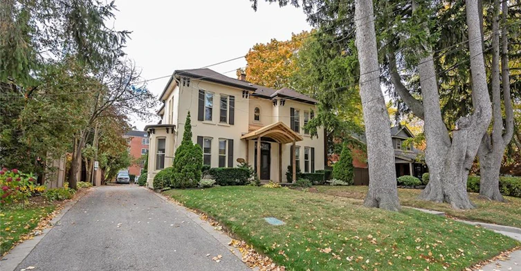 5-432 Burlington Avenue, Burlington, ON, L7S 1R4 - 2