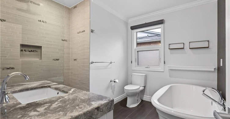 11-2065 Sixth Line, Oakville, ON, L6H 5R8 - 39