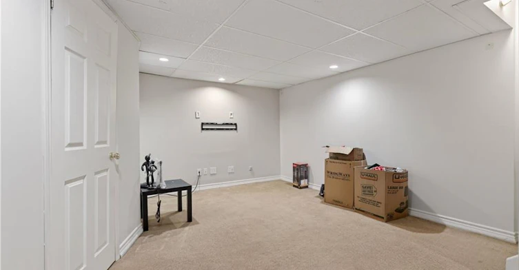 11-2065 Sixth Line, Oakville, ON, L6H 5R8 - 40