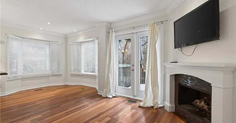 11-2065 Sixth Line, Oakville, ON, L6H 5R8 - 8