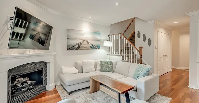 11-2065 Sixth Line, Oakville, ON, L6H 5R8 - 10