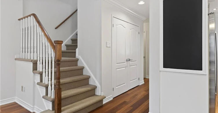 11-2065 Sixth Line, Oakville, ON, L6H 5R8 - 16