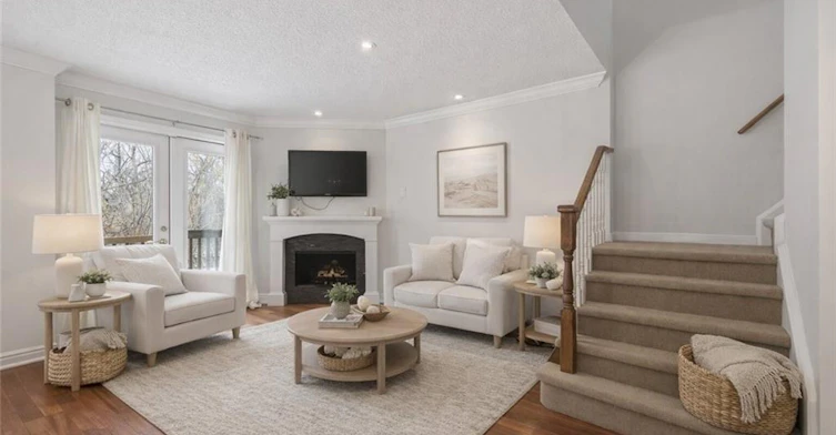 11-2065 Sixth Line, Oakville, ON, L6H 5R8 - 11