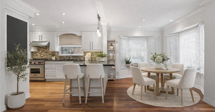 11-2065 Sixth Line, Oakville, ON, L6H 5R8 - 24