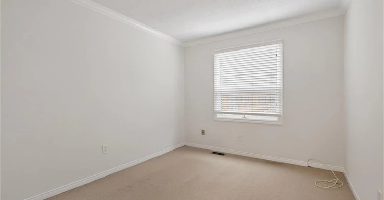 11-2065 Sixth Line, Oakville, ON, L6H 5R8 - 36