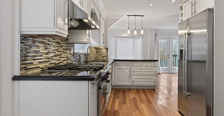 11-2065 Sixth Line, Oakville, ON, L6H 5R8 - 19
