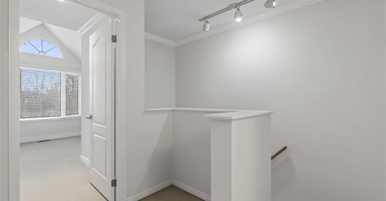 11-2065 Sixth Line, Oakville, ON, L6H 5R8 - 26