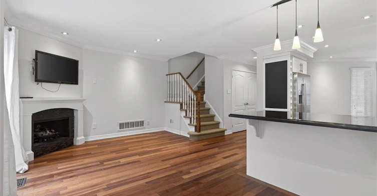 11-2065 Sixth Line, Oakville, ON, L6H 5R8 - 14