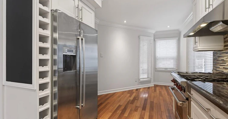 11-2065 Sixth Line, Oakville, ON, L6H 5R8 - 18
