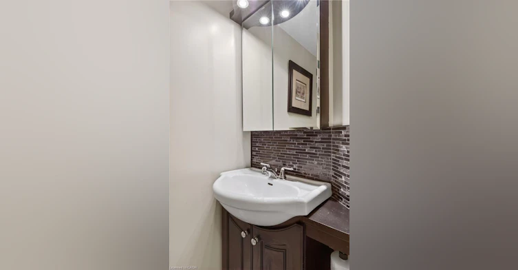 11-2065 Sixth Line, Oakville, ON, L6H 5R8 - 25