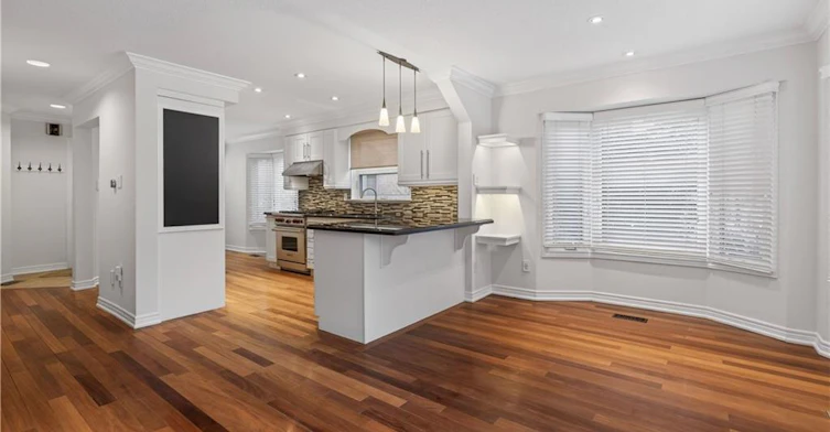 11-2065 Sixth Line, Oakville, ON, L6H 5R8 - 13