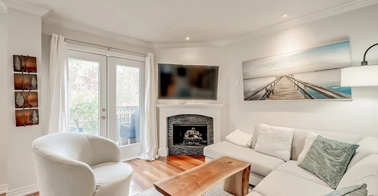 11-2065 Sixth Line, Oakville, ON, L6H 5R8 - 9