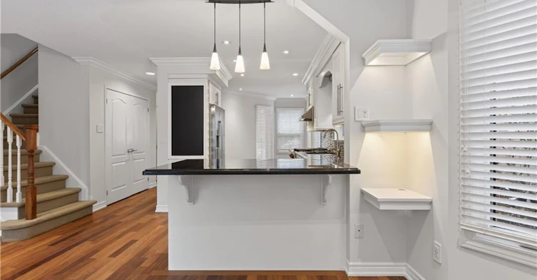 11-2065 Sixth Line, Oakville, ON, L6H 5R8 - 15