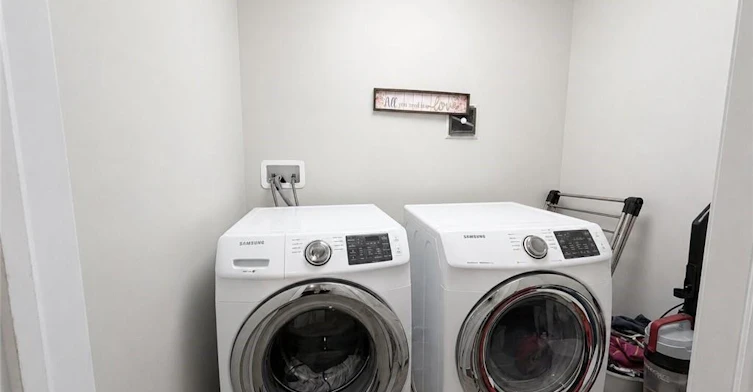 72-1890 Rymal Road E, Hamilton, ON, L0R 1P0 - 15