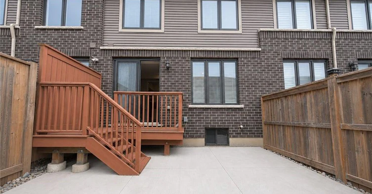 72-1890 Rymal Road E, Hamilton, ON, L0R 1P0 - 18