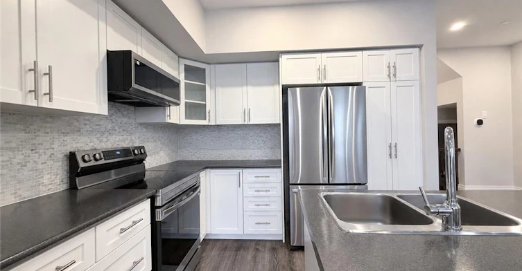 72-1890 Rymal Road E, Hamilton, ON, L0R 1P0 - 5