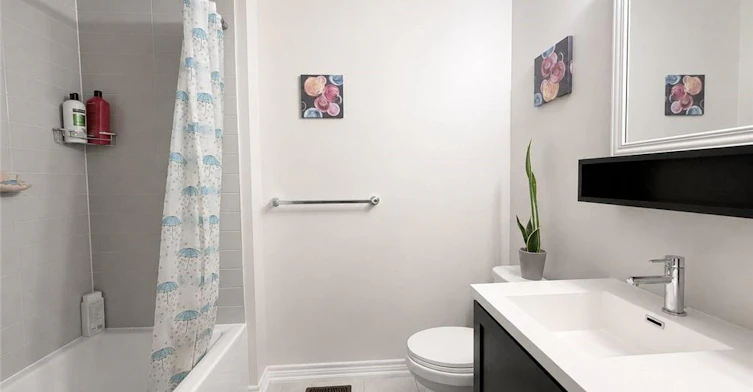 72-1890 Rymal Road E, Hamilton, ON, L0R 1P0 - 16