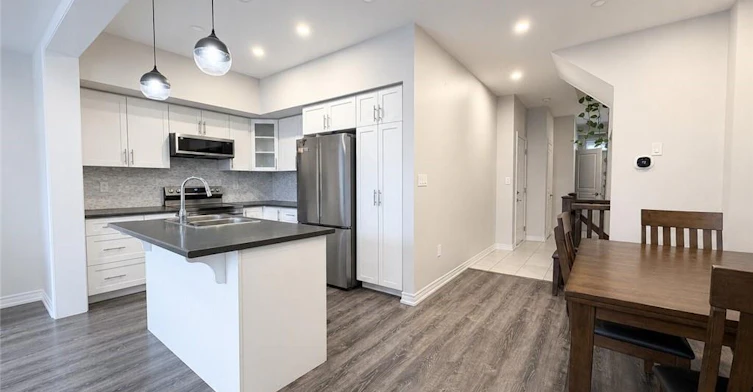 72-1890 Rymal Road E, Hamilton, ON, L0R 1P0 - 4