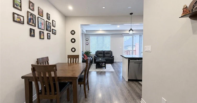 72-1890 Rymal Road E, Hamilton, ON, L0R 1P0 - 3