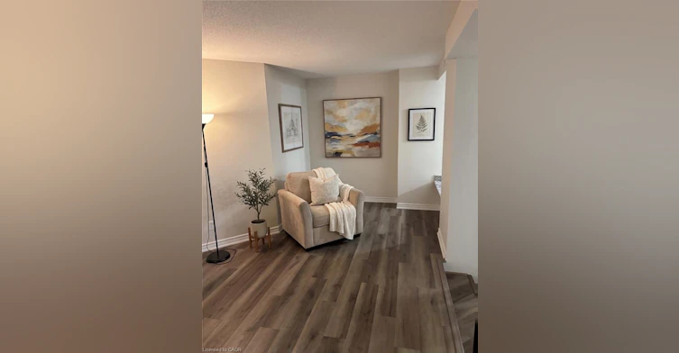 111-135 James Street S, Hamilton, ON, L8P 2Z6 - 20