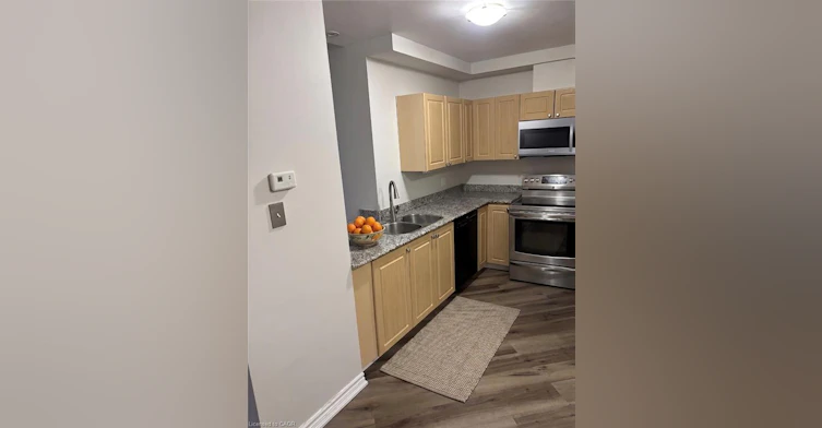 111-135 James Street S, Hamilton, ON, L8P 2Z6 - 16